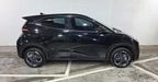 Byd Dolphin Mini BEV 38KWH PLUS AUTO Hatchback 2026