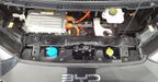 Byd Dolphin Mini BEV 38KWH PLUS AUTO Hatchback 2026