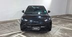Byd Dolphin Mini BEV 38KWH PLUS AUTO Hatchback 2026
