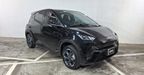 Byd Dolphin Mini BEV 38KWH PLUS AUTO Hatchback 2026