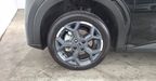 Byd Dolphin Mini BEV 38KWH PLUS AUTO Hatchback 2026