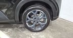 Byd Dolphin Mini BEV 38KWH PLUS AUTO Hatchback 2026