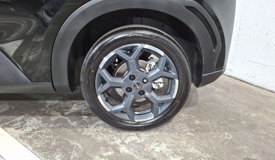Byd Dolphin Mini BEV 38KWH PLUS AUTO Hatchback 2026