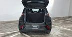 Byd Dolphin Mini BEV 38KWH PLUS AUTO Hatchback 2026