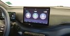Byd Dolphin Mini BEV 38KWH PLUS AUTO Hatchback 2026
