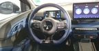 Byd Dolphin Mini BEV 38KWH PLUS AUTO Hatchback 2026