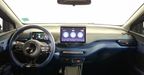 Byd Dolphin Mini BEV 38KWH PLUS AUTO Hatchback 2026