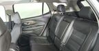 Gmc Terrain 1.5 DENALI D AUTO Suv 2023