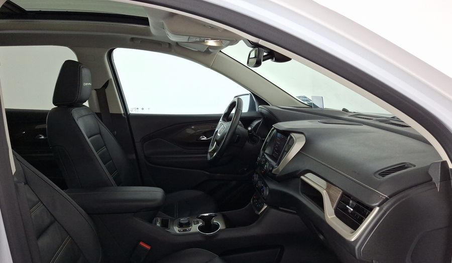 Gmc Terrain 1.5 DENALI D AUTO Suv 2023