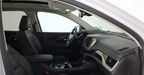 Gmc Terrain 1.5 DENALI D AUTO Suv 2023