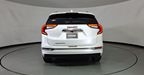 Gmc Terrain 1.5 DENALI D AUTO Suv 2023