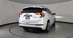 Gmc Terrain 1.5 DENALI D AUTO Suv 2023