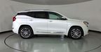 Gmc Terrain 1.5 DENALI D AUTO Suv 2023