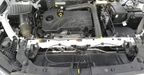 Gmc Terrain 1.5 DENALI D AUTO Suv 2023