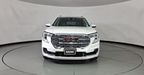 Gmc Terrain 1.5 DENALI D AUTO Suv 2023