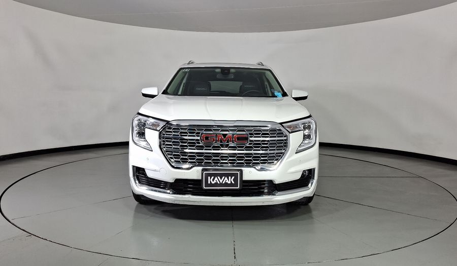Gmc Terrain 1.5 DENALI D AUTO Suv 2023