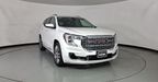 Gmc Terrain 1.5 DENALI D AUTO Suv 2023