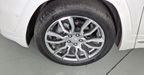 Gmc Terrain 1.5 DENALI D AUTO Suv 2023