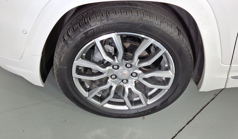 Gmc Terrain 1.5 DENALI D AUTO Suv 2023