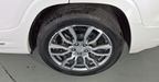 Gmc Terrain 1.5 DENALI D AUTO Suv 2023
