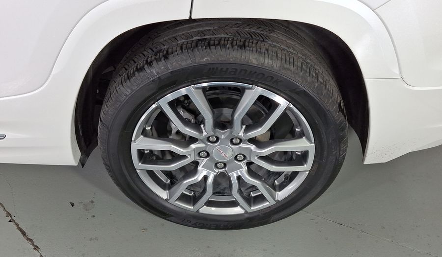 Gmc Terrain 1.5 DENALI D AUTO Suv 2023