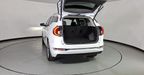 Gmc Terrain 1.5 DENALI D AUTO Suv 2023
