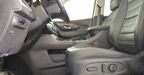 Gmc Terrain 1.5 DENALI D AUTO Suv 2023
