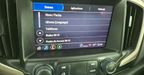 Gmc Terrain 1.5 DENALI D AUTO Suv 2023