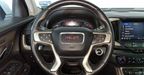 Gmc Terrain 1.5 DENALI D AUTO Suv 2023