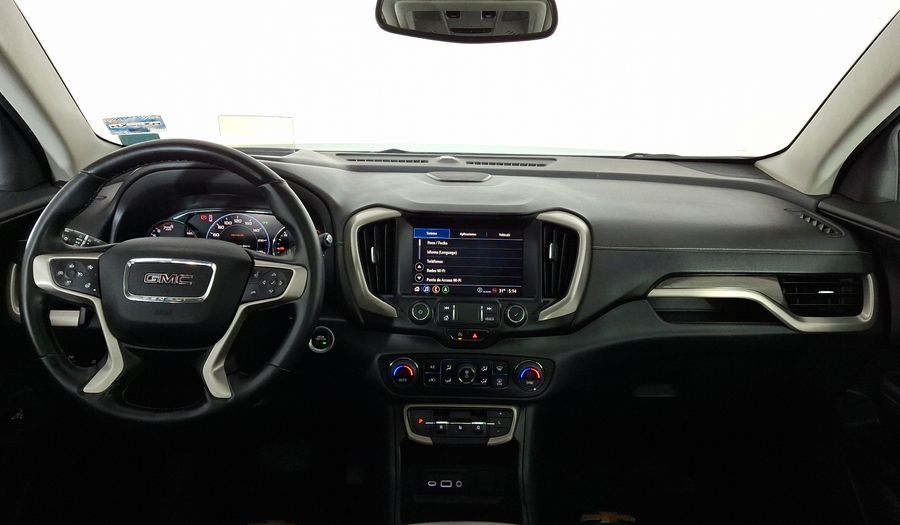 Gmc Terrain 1.5 DENALI D AUTO Suv 2023