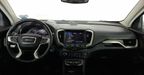 Gmc Terrain 1.5 DENALI D AUTO Suv 2023