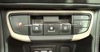Gmc Terrain 1.5 DENALI D AUTO Suv 2023