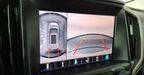 Gmc Terrain 1.5 DENALI D AUTO Suv 2023