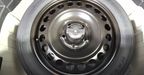 Gmc Terrain 1.5 DENALI D AUTO Suv 2023