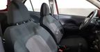 Nissan March 1.6 SENSE Hatchback 2019