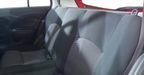 Nissan March 1.6 SENSE Hatchback 2019