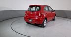 Nissan March 1.6 SENSE Hatchback 2019