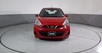 Nissan March 1.6 SENSE Hatchback 2019