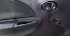 Nissan March 1.6 SENSE Hatchback 2019