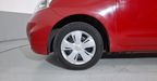 Nissan March 1.6 SENSE Hatchback 2019