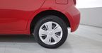 Nissan March 1.6 SENSE Hatchback 2019