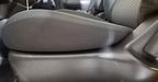 Nissan March 1.6 SENSE Hatchback 2019