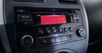 Nissan March 1.6 SENSE Hatchback 2019