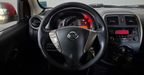 Nissan March 1.6 SENSE Hatchback 2019