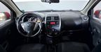 Nissan March 1.6 SENSE Hatchback 2019