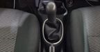 Nissan March 1.6 SENSE Hatchback 2019