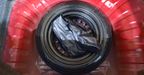 Nissan March 1.6 SENSE Hatchback 2019