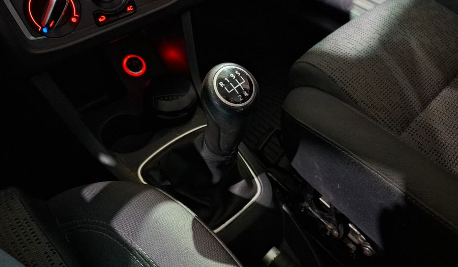 Miniatura 9