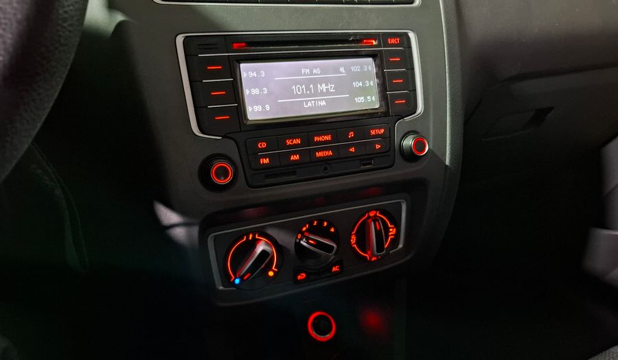 Miniatura 10