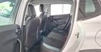 Peugeot 2008 1.6 FELINE TIPTRONIC Suv 2022